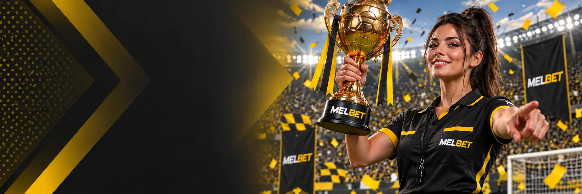 โบนัส MELBET เงินคืน และข้อเสนอการโหลดซ้ำ